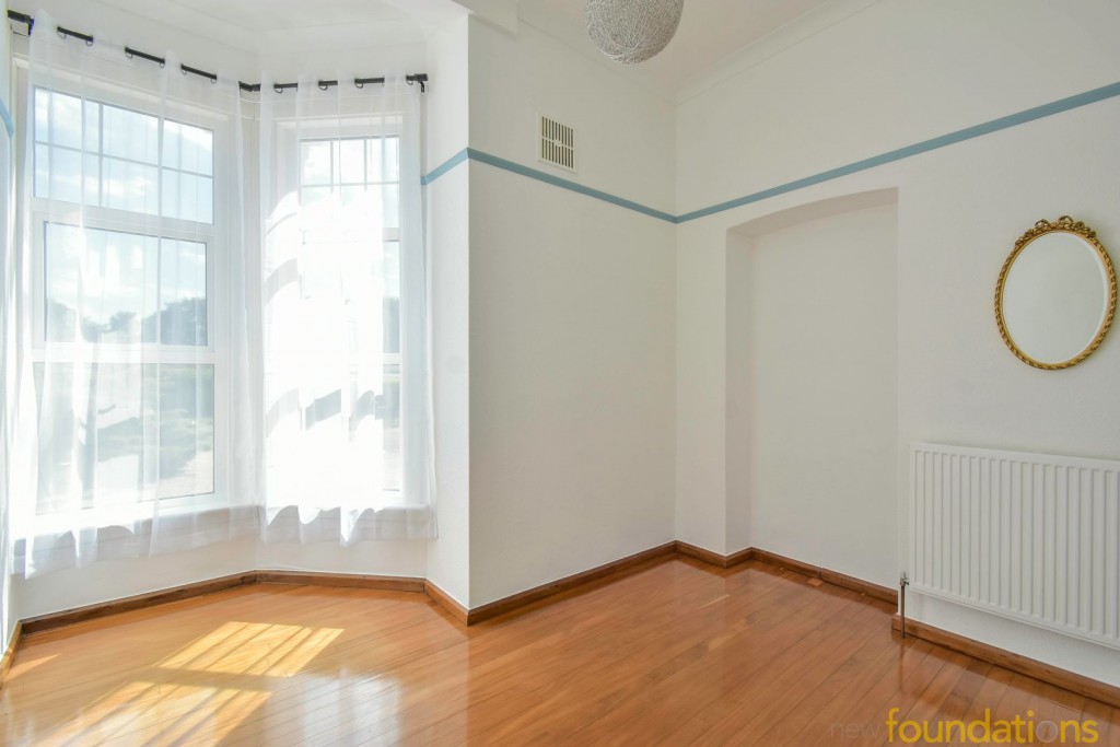 Images for Hastings Road, Bexhill-on-Sea, East Sussex EAID:3719479022 BID:13173601