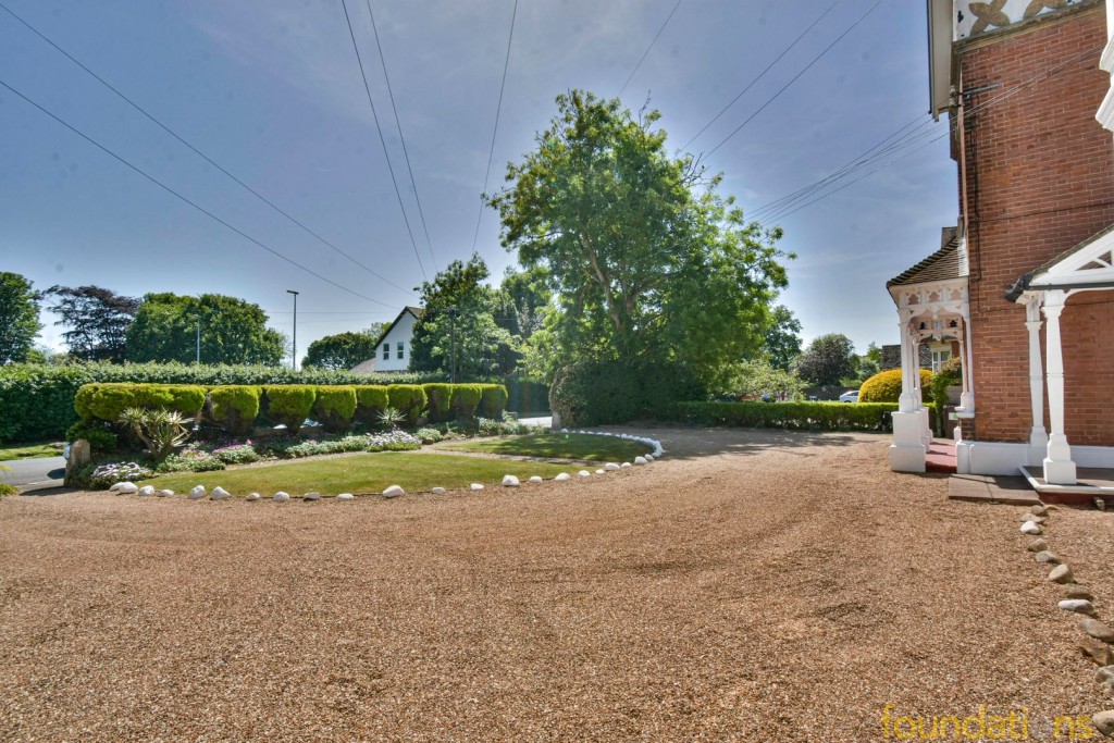 Images for Hastings Road, Bexhill-on-Sea, East Sussex EAID:3719479022 BID:13173601