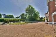 Images for Hastings Road, Bexhill-on-Sea, East Sussex