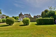 Images for Hastings Road, Bexhill-on-Sea, East Sussex
