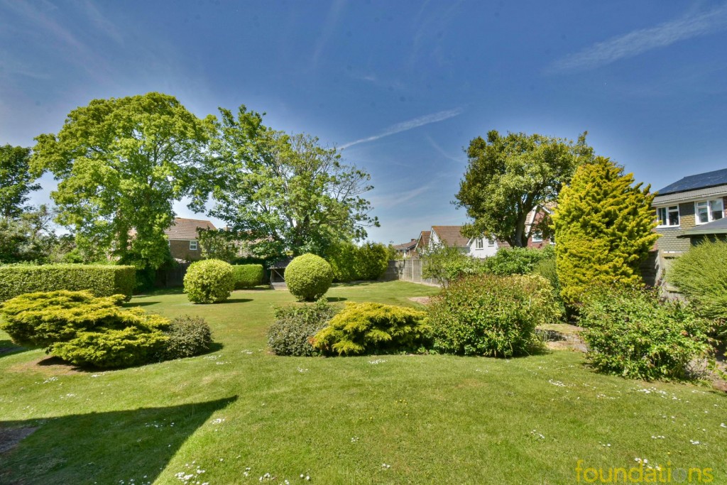Images for Hastings Road, Bexhill-on-Sea, East Sussex EAID:3719479022 BID:13173601