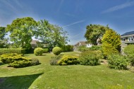 Images for Hastings Road, Bexhill-on-Sea, East Sussex