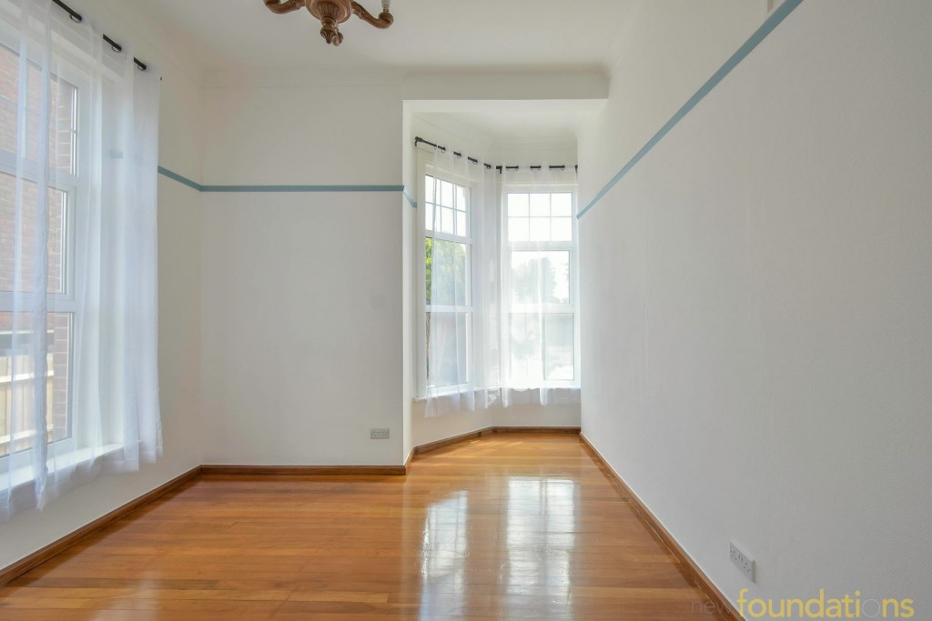 Images for Hastings Road, Bexhill-on-Sea, East Sussex EAID:3719479022 BID:13173601