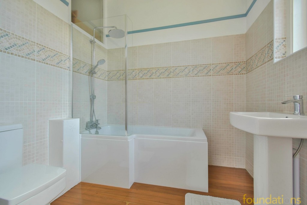 Images for Hastings Road, Bexhill-on-Sea, East Sussex EAID:3719479022 BID:13173601