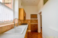 Images for Hastings Road, Bexhill-on-Sea, East Sussex