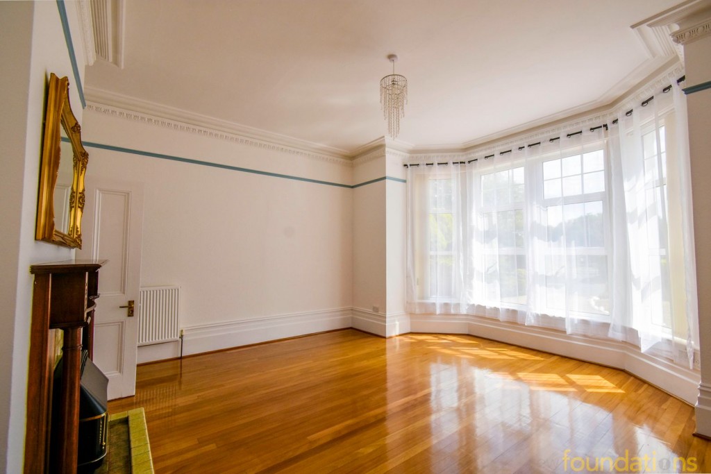 Images for Hastings Road, Bexhill-on-Sea, East Sussex EAID:3719479022 BID:13173601