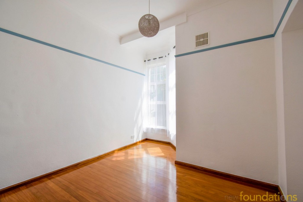 Images for Hastings Road, Bexhill-on-Sea, East Sussex EAID:3719479022 BID:13173601