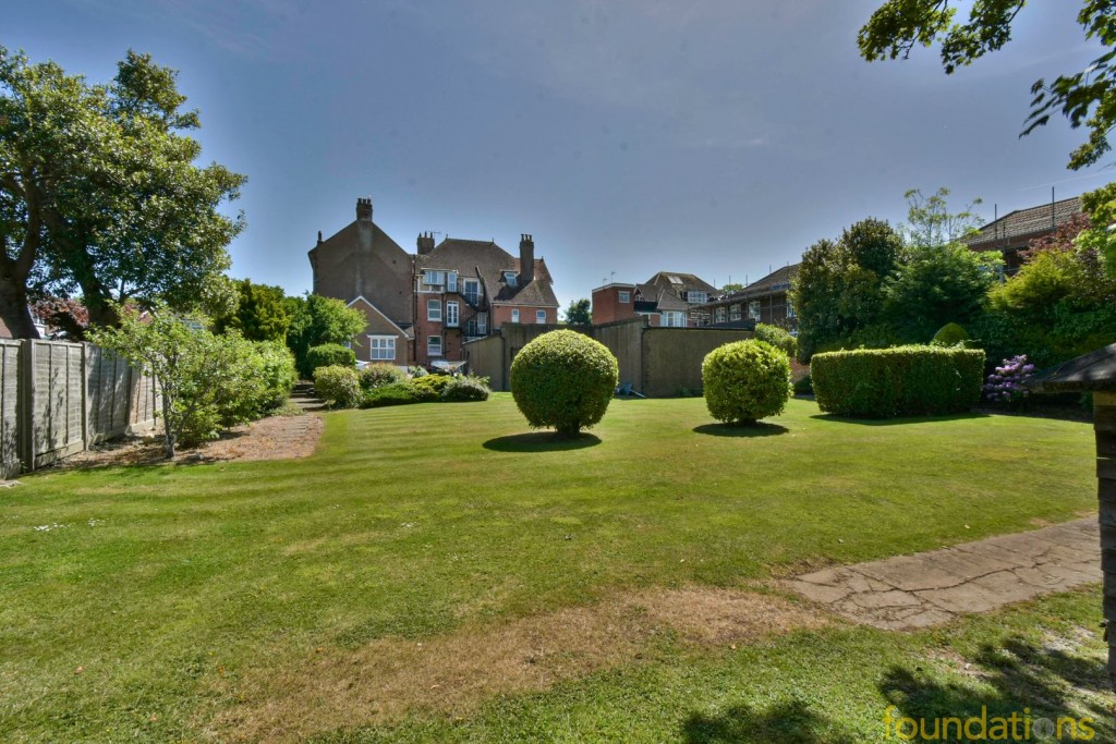 Images for Hastings Road, Bexhill-on-Sea, East Sussex EAID:3719479022 BID:13173601