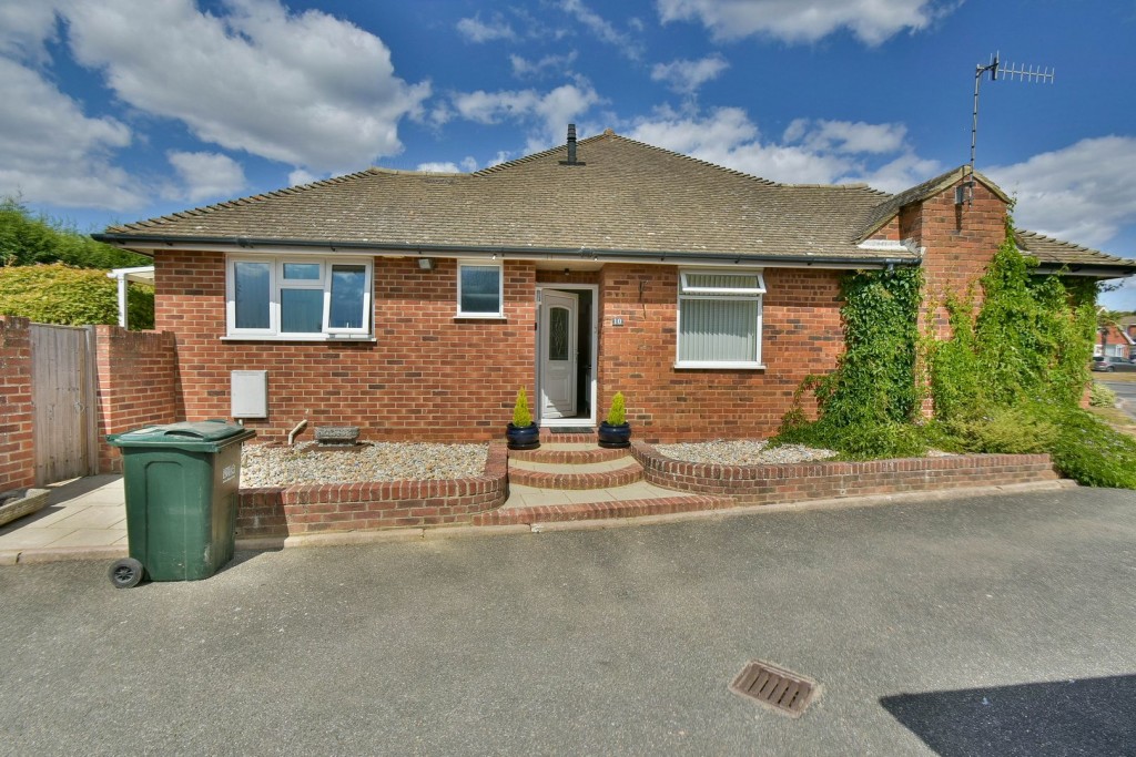 Images for Cowdray Close, Bexhill-on-Sea, East Sussex EAID:3719479022 BID:13173601