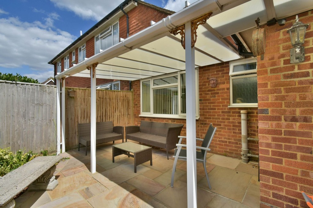 Images for Cowdray Close, Bexhill-on-Sea, East Sussex EAID:3719479022 BID:13173601