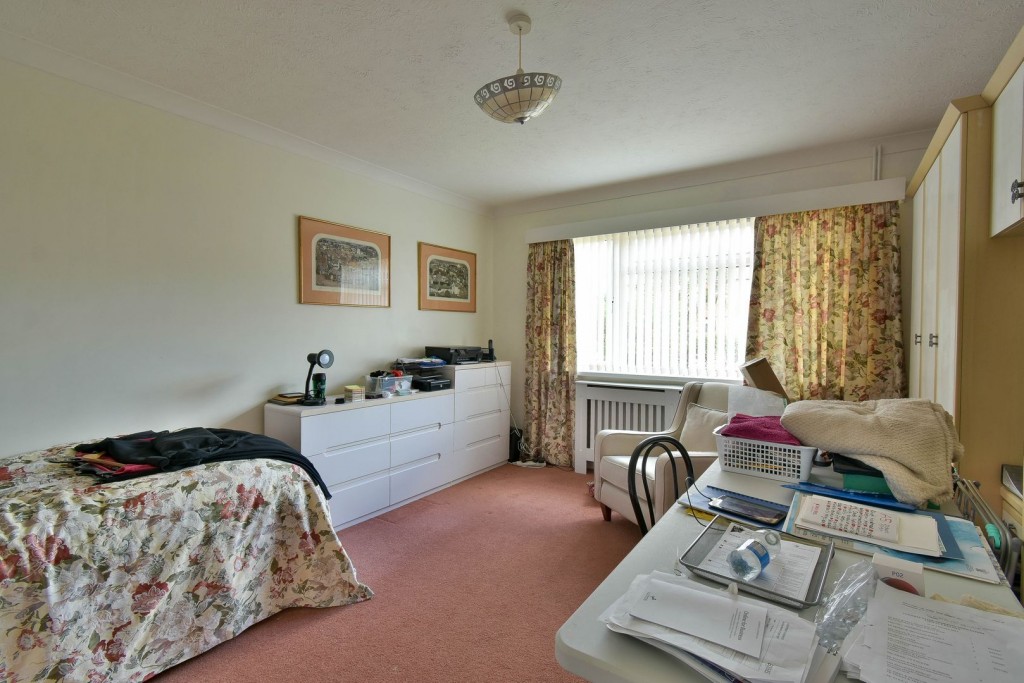 Images for Cowdray Close, Bexhill-on-Sea, East Sussex EAID:3719479022 BID:13173601