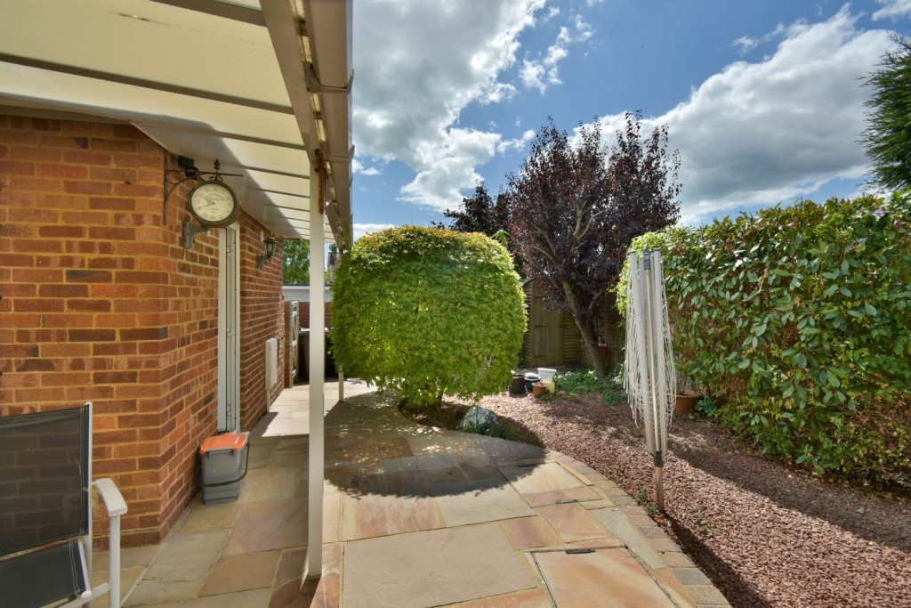 Images for Cowdray Close, Bexhill-on-Sea, East Sussex EAID:3719479022 BID:13173601