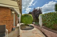 Images for Cowdray Close, Bexhill-on-Sea, East Sussex