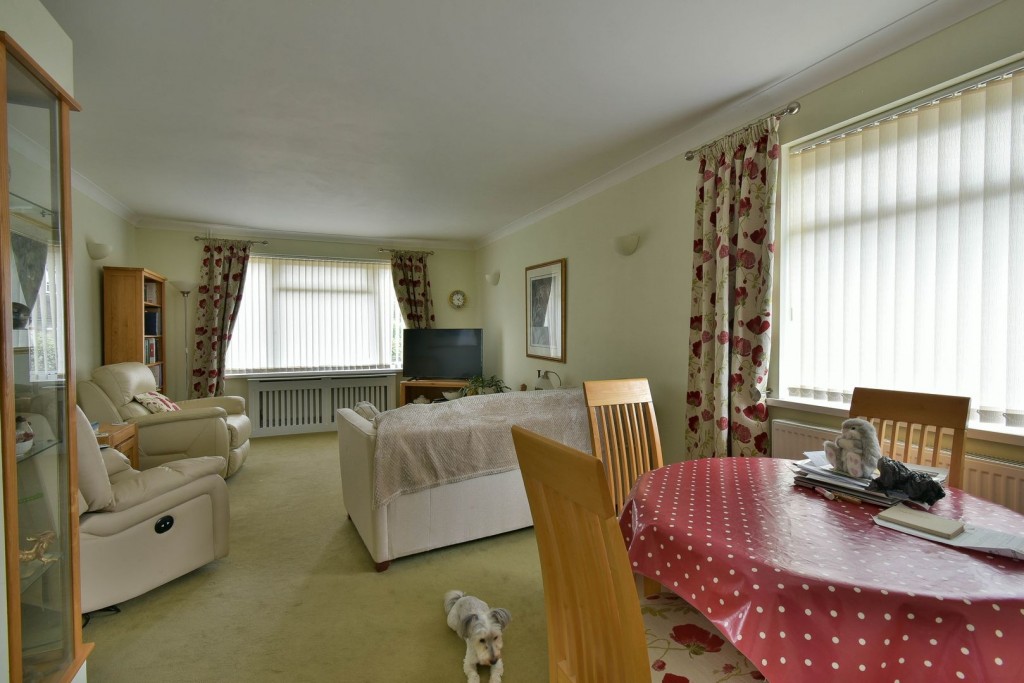Images for Cowdray Close, Bexhill-on-Sea, East Sussex EAID:3719479022 BID:13173601