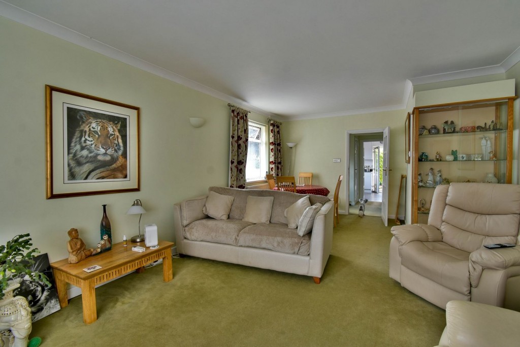 Images for Cowdray Close, Bexhill-on-Sea, East Sussex EAID:3719479022 BID:13173601