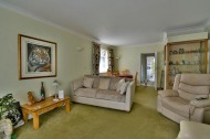 Images for Cowdray Close, Bexhill-on-Sea, East Sussex