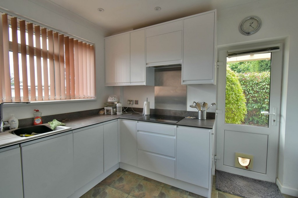 Images for Cowdray Close, Bexhill-on-Sea, East Sussex EAID:3719479022 BID:13173601
