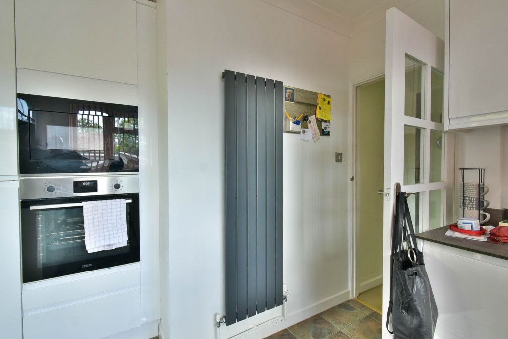 Images for Cowdray Close, Bexhill-on-Sea, East Sussex EAID:3719479022 BID:13173601
