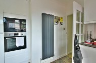 Images for Cowdray Close, Bexhill-on-Sea, East Sussex