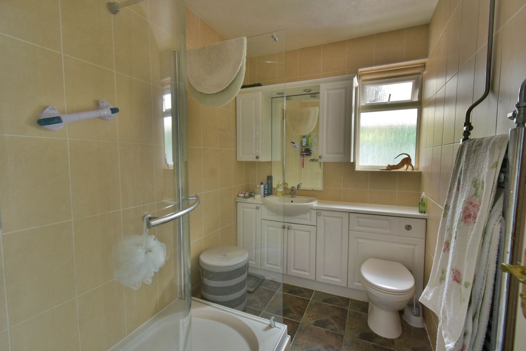 Images for Cowdray Close, Bexhill-on-Sea, East Sussex EAID:3719479022 BID:13173601