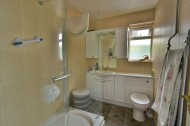Images for Cowdray Close, Bexhill-on-Sea, East Sussex