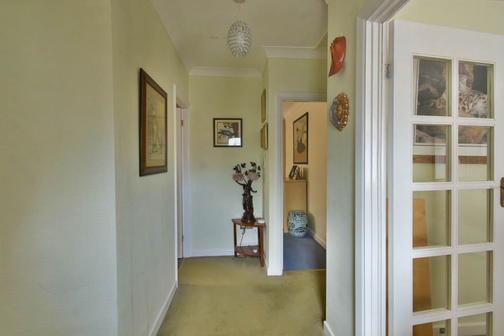 Images for Cowdray Close, Bexhill-on-Sea, East Sussex EAID:3719479022 BID:13173601