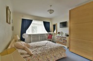 Images for Cowdray Close, Bexhill-on-Sea, East Sussex