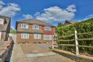 Images for Peartree Lane, Bexhill-on-Sea, East Sussex