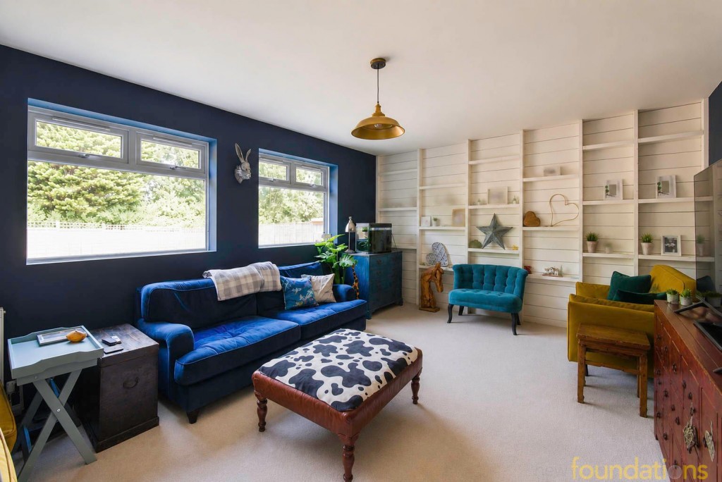 Images for Peartree Lane, Bexhill-on-Sea, East Sussex EAID:3719479022 BID:13173601