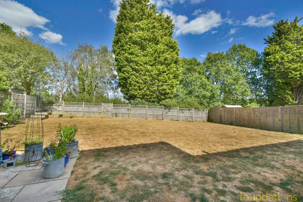 Images for Peartree Lane, Bexhill-on-Sea, East Sussex EAID:3719479022 BID:13173601
