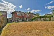 Images for Peartree Lane, Bexhill-on-Sea, East Sussex