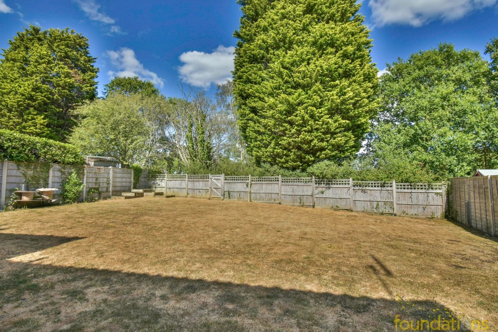 Images for Peartree Lane, Bexhill-on-Sea, East Sussex EAID:3719479022 BID:13173601