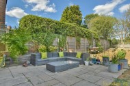 Images for Peartree Lane, Bexhill-on-Sea, East Sussex