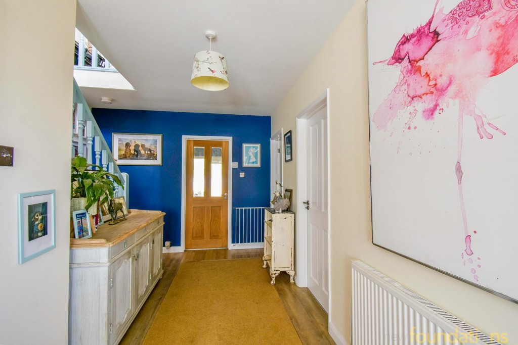Images for Peartree Lane, Bexhill-on-Sea, East Sussex EAID:3719479022 BID:13173601