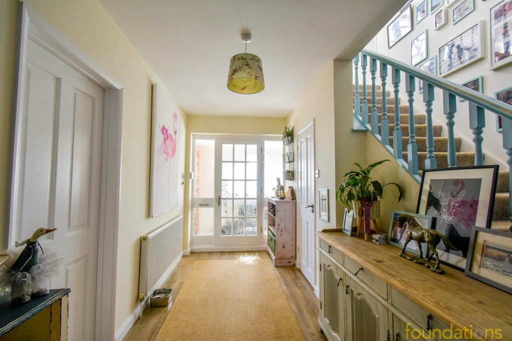 Images for Peartree Lane, Bexhill-on-Sea, East Sussex EAID:3719479022 BID:13173601