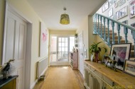 Images for Peartree Lane, Bexhill-on-Sea, East Sussex