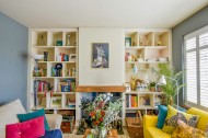 Images for Peartree Lane, Bexhill-on-Sea, East Sussex