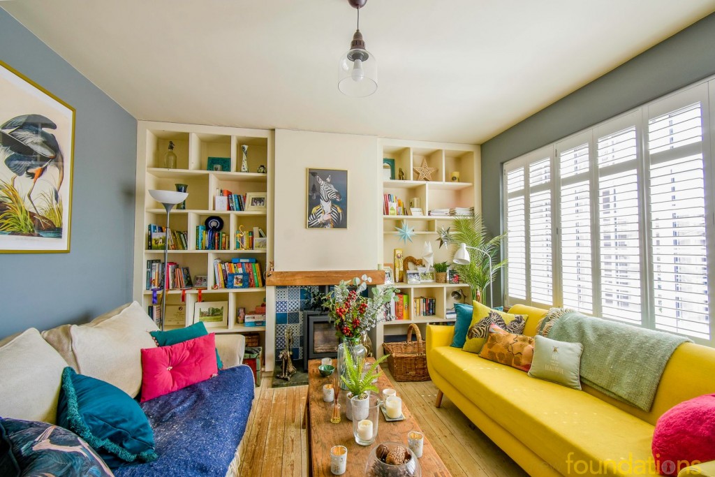 Images for Peartree Lane, Bexhill-on-Sea, East Sussex EAID:3719479022 BID:13173601