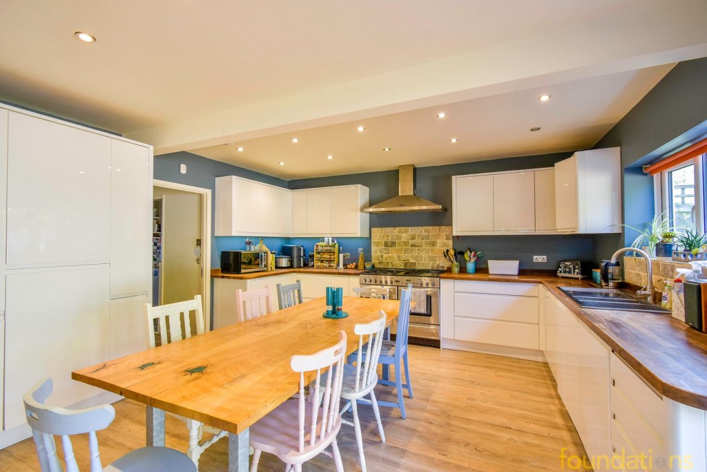 Images for Peartree Lane, Bexhill-on-Sea, East Sussex EAID:3719479022 BID:13173601
