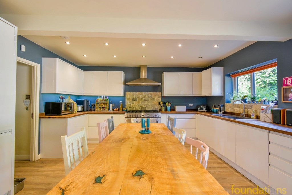 Images for Peartree Lane, Bexhill-on-Sea, East Sussex EAID:3719479022 BID:13173601