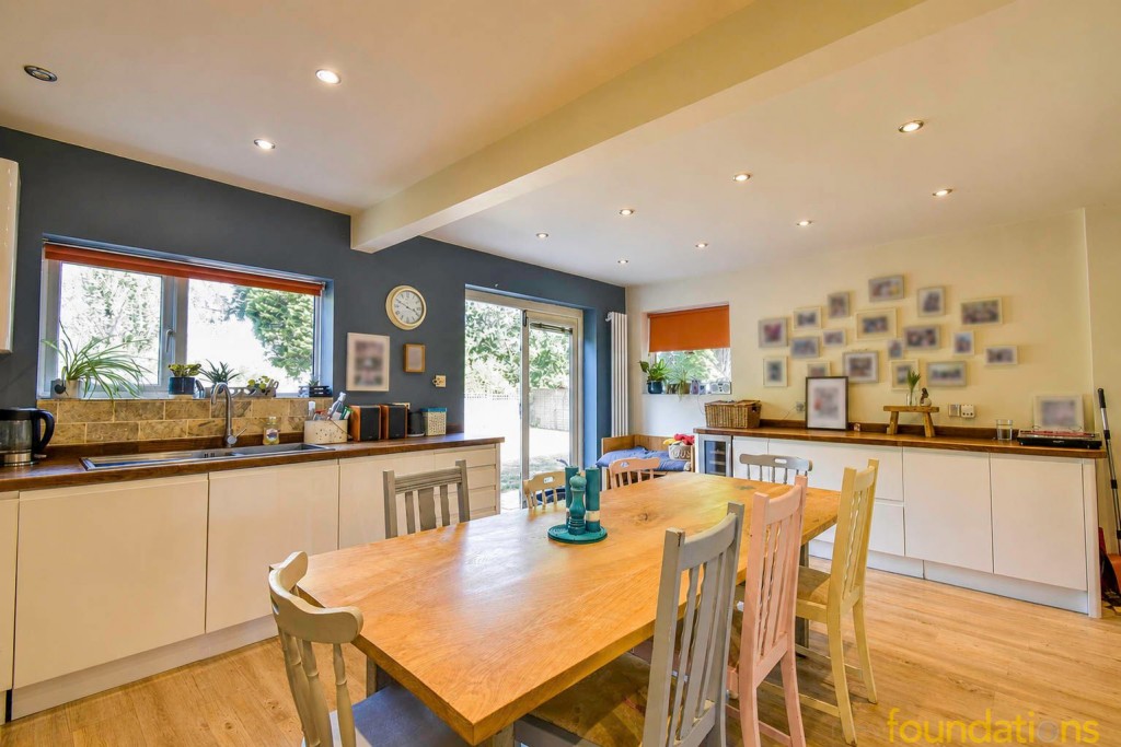 Images for Peartree Lane, Bexhill-on-Sea, East Sussex EAID:3719479022 BID:13173601