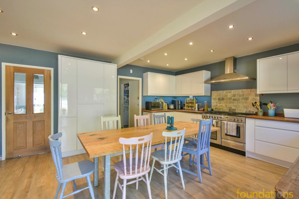 Images for Peartree Lane, Bexhill-on-Sea, East Sussex EAID:3719479022 BID:13173601