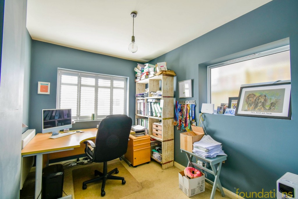 Images for Peartree Lane, Bexhill-on-Sea, East Sussex EAID:3719479022 BID:13173601