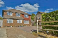 Images for Peartree Lane, Bexhill-on-Sea, East Sussex