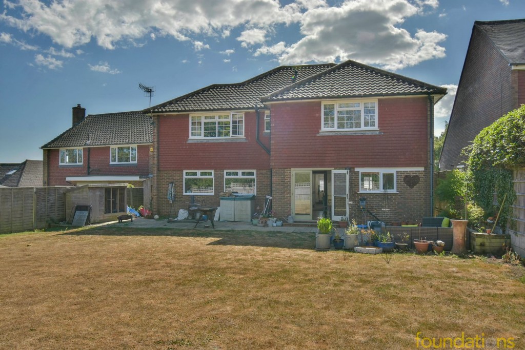 Images for Peartree Lane, Bexhill-on-Sea, East Sussex EAID:3719479022 BID:13173601