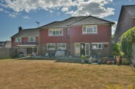 Images for Peartree Lane, Bexhill-on-Sea, East Sussex