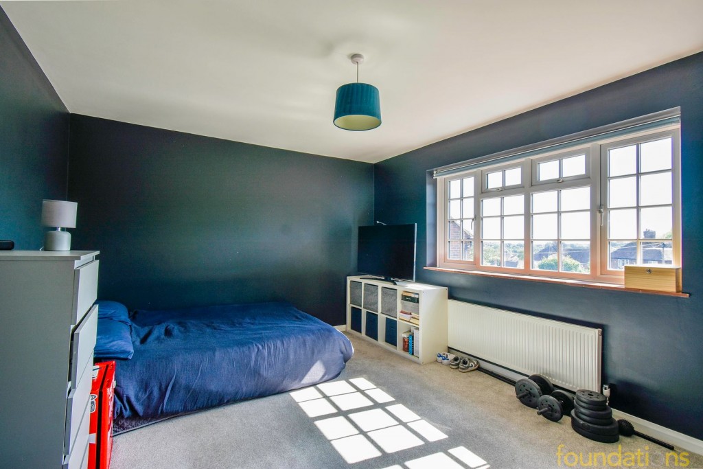 Images for Peartree Lane, Bexhill-on-Sea, East Sussex EAID:3719479022 BID:13173601