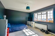 Images for Peartree Lane, Bexhill-on-Sea, East Sussex