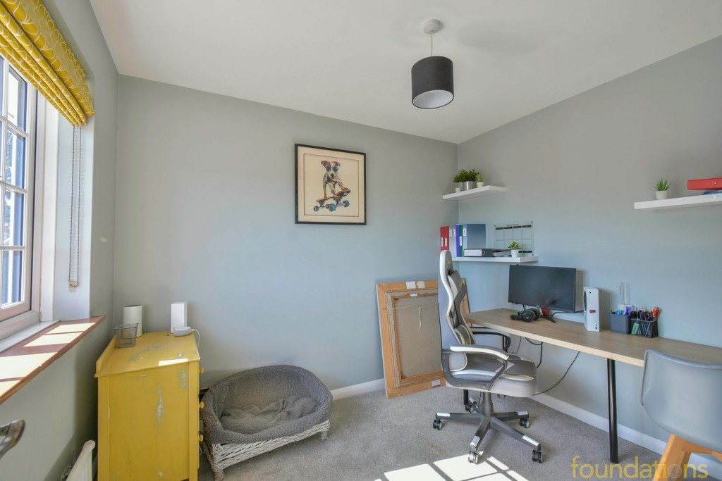 Images for Peartree Lane, Bexhill-on-Sea, East Sussex EAID:3719479022 BID:13173601