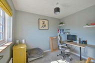 Images for Peartree Lane, Bexhill-on-Sea, East Sussex